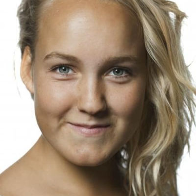 jessica-dinnage